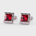OpulentLatch Cuffslink | XL-7XL