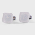 OpulentLatch Cuffslink | XL-7XL