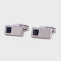 OpulentLatch Cuffslink | XL-7XL