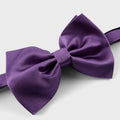 DapperChic Bow Tie | XL-7XL