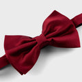DapperChic Bow Tie | XL-7XL