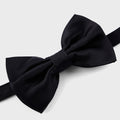 DapperChic Bow Tie | XL-7XL
