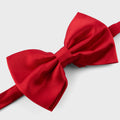 DapperChic Bow Tie | XL-7XL
