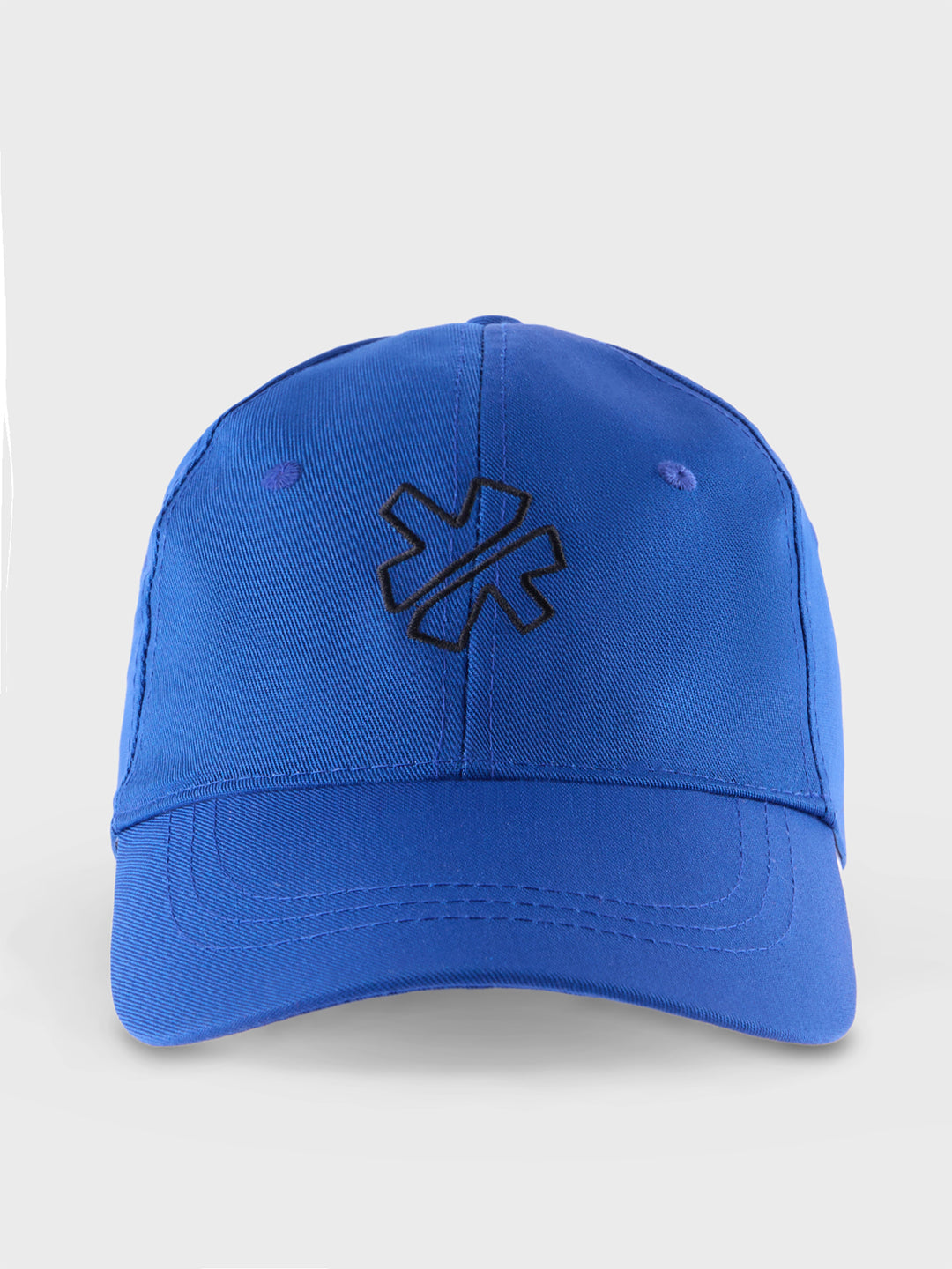 Oversize Baseball Hat For Big Heads - Quick Dry Wicking High Crown Cap For Men & Women | XXL XL