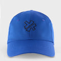 All-Occasion Softtouch Cap | XL-7XL
