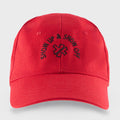 All-Occasion SoftTouch Cap | XL-7XL
