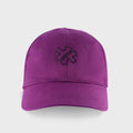 All-Occasion Softtouch Cap | XL-7XL