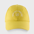All-Occasion SoftTouch Cap | XL-7XL