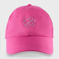 All-Occasion Softtouch Cap | XL-7XL