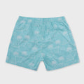 Plus Size Boxer Shorts | XL-7XL