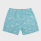 Plus Size Boxer Shorts | XL-7XL
