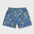 Plus Size Boxer Shorts | XL-7XL