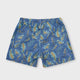 Plus Size Boxer Shorts | XL-7XL
