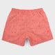 Plus Size Boxer Shorts | XL-7XL