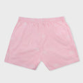 Plus Size Boxer Shorts | XL-7XL