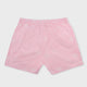 Plus Size Boxer Shorts | XL-7XL