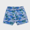 Plus Size Boxer Shorts | XL-7XL