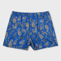 Plus Size Boxer Shorts | XL-7XL