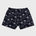 Plus Sizes Boxer Shorts | XL-7XL