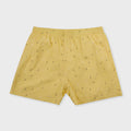 Plus Size Boxer Shorts | XL-7XL