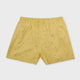 Plus Size Boxer Shorts | XL-7XL