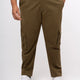 Plus size Cargo Pants for Men | XL-7XL