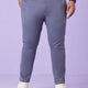 BIG HELLO - THE PLUS LIFE-Men Relaxed Must Have Trousers