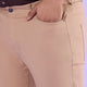 BIG HELLO - THE PLUS LIFE-Men Hangout Collection Trousers
