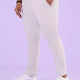 BIG HELLO - THE PLUS LIFE-Men Workwear Trousers