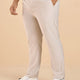 BIG HELLO - THE PLUS LIFE-Men Workwear Trousers