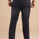 BIG HELLO - THE PLUS LIFE-Men Denim Jeans