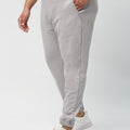 Plus Size Men Everyday Track pant | XL-7XL