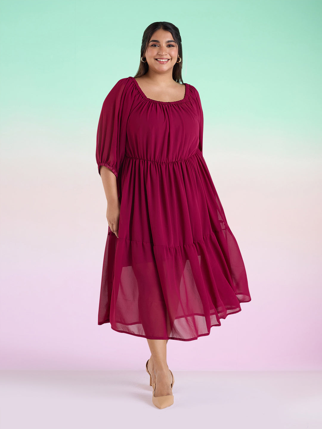 Pink Big W Dresses Ladies Big W Womens Dresses New Arrivals