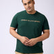 Plus Size MEN STRUCTURED GRAPHIC TEES | XL-7XL