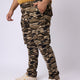 Plus Size FUNCTIONAL STRETCH CARGO | XL-7XL