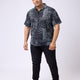 Plus Size CHILLOUT CUBAN SHIRT | XL-7XL