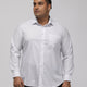 PLUS SIZE HALLMARK PREMIUM COTTON SHIRT FOR MEN | XL-7XL