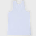 Plus Size ContourFlex Tummy Sculptor | XL-7XL