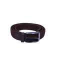 Elastic Harmony Belt | XL-7XL