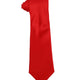 LuxeStyle Elegance Tie | XL-7XL