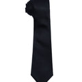 LuxeStyle Elegance Tie | XL-7XL