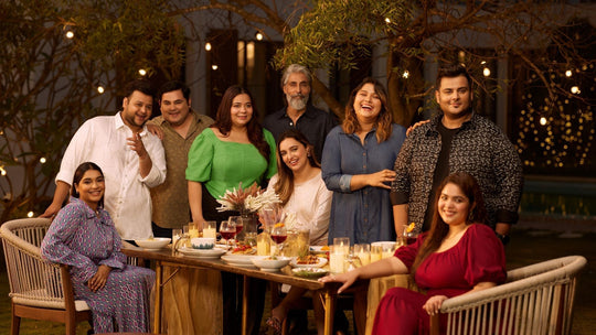 Plus-Size Fashion Trends in India - Big Hello