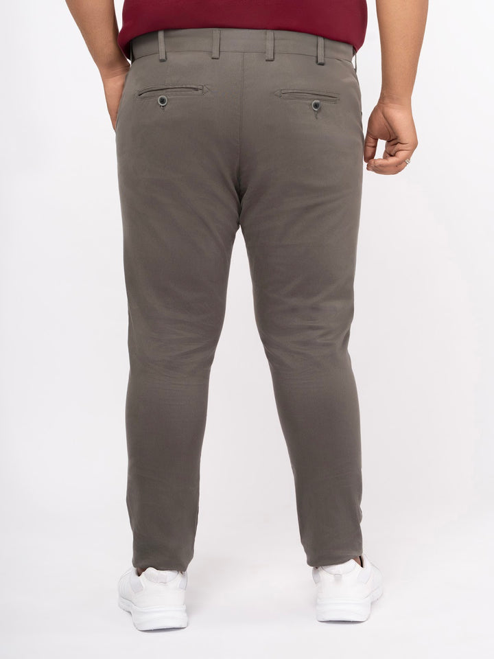 Men Hangout Collection Trousers
