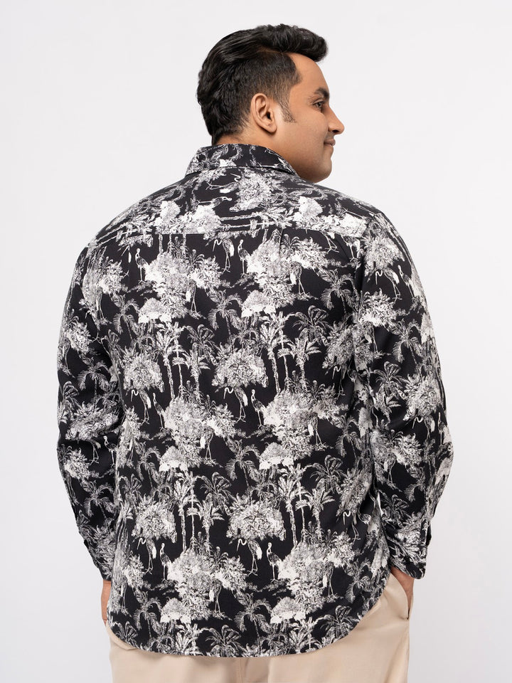 Men Occasion Shirts