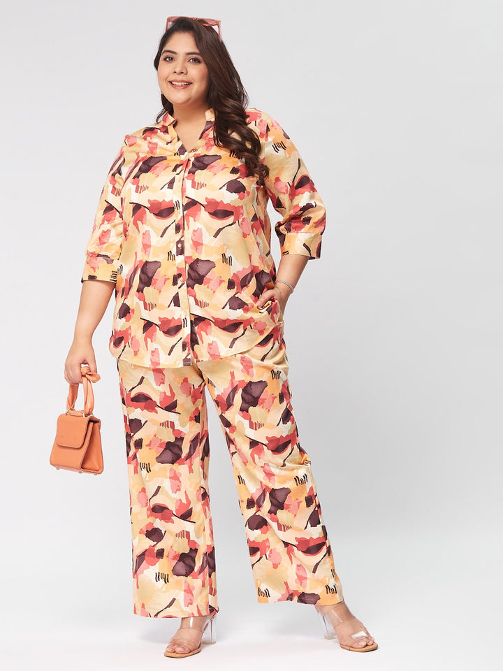 Womens Ethnic Lounge Wear