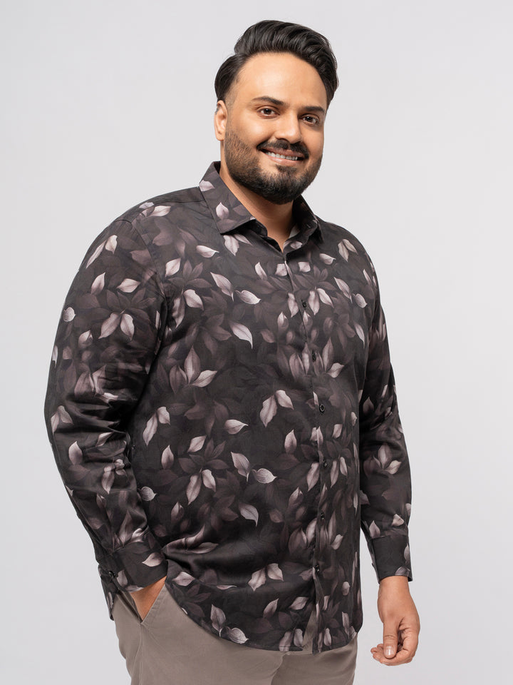 Men Occasion Shirts