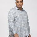 Men Occasion Shirts