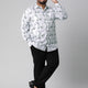Men Occasion Shirts