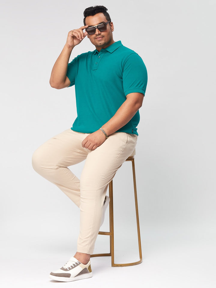 Men Relaxed Must Have Lounge Pant