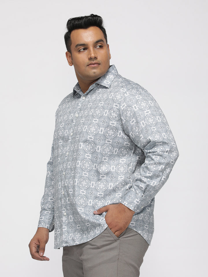 Men Occasion Shirts